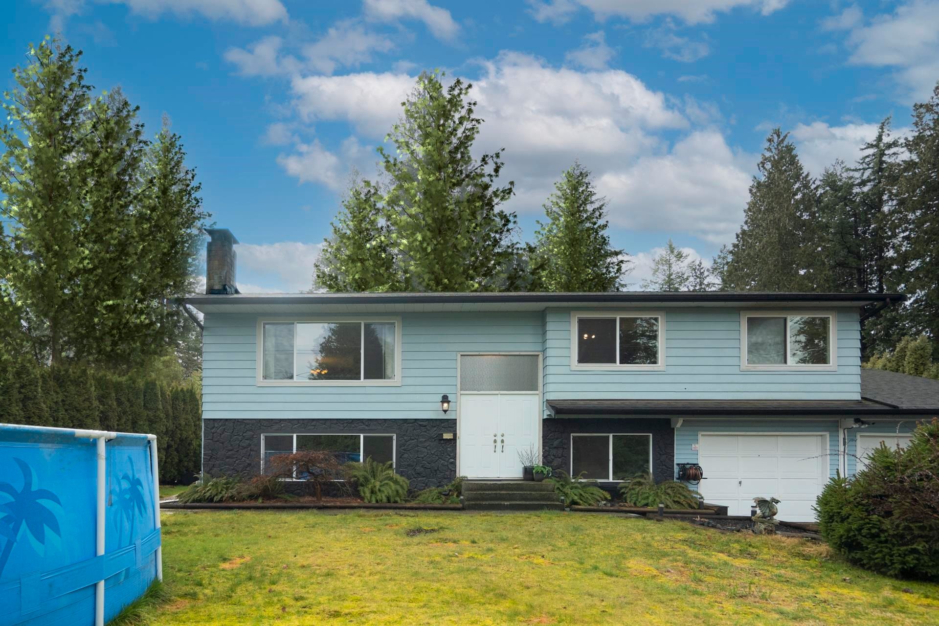 I have sold a property at 20230 43A AVE in Langley
