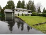 Property Photo: 11194 KENDALE WAY in Delta