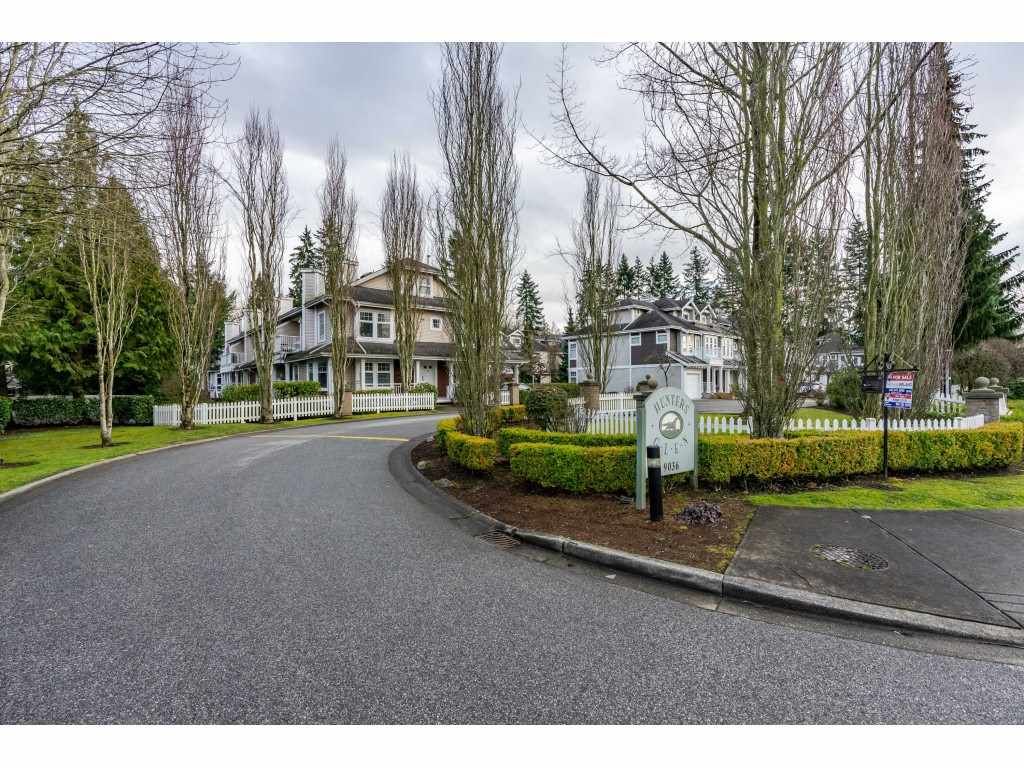 I have sold a property at 55 9036 208 ST in Langley
